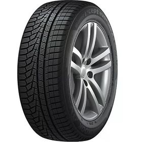 Hankook 205/50 R17 89V Winter i-cept Evo 2 W320B HRS Kış Lastiği 2024