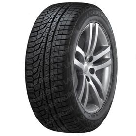 Hankook 205/50 R17 89V Winter i-cept Evo 2 W320B Kış Lastiği