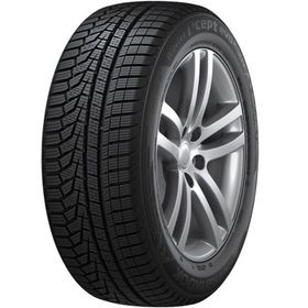 Hankook 205/50 R17 89V Winter i-cept Evo 2 W320B Kış Lastiği