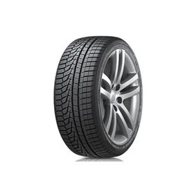 Hankook 205/50 R17 89V Winter i-cept Evo 2 W320B Kış Lastiği