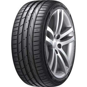 Hankook 205/50 R17 89W Ventus S1 Evo2 K117 RFT Yaz Lastiği 2025