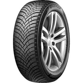 Hankook 205/50 R17 93V Winter I'Cept RS3 W462 Kış Lastiği 2025