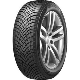 Hankook 205/50 R17 93V Winter I'Cept RS3 W462 Kış Lastiği 2025