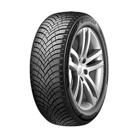 Hankook 205/50 R17 93V Winter I'Cept RS3 W462 Kış Lastiği 2025
