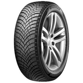 Hankook 205/50 R17 93V Winter I'Cept RS3 W462 Kış Lastiği 2025