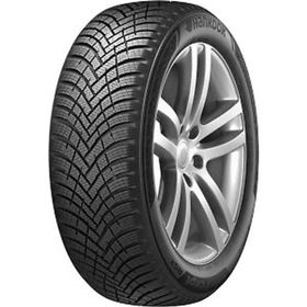 Hankook 205/50 R17 93V Winter I'Cept RS3 W462 Kış Lastiği 2025