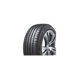 Hankook 205/50 R17 93W Ventus Prime 4 Yaz Lastiği 2025