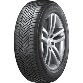 Hankook 205/50 R17 93W XL Kinergy 4S 2 H750 Dört Mevsim Lastiği 2019