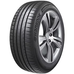 Hankook 205/50 R17 93W XL Ventus Prime 4 K135 Yaz Lastiği Üretim Yılı: 2024