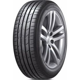 Hankook 205/55 R15 88V Ventus Prime 3 K125 Yaz Lastiği 2025