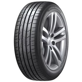 Hankook 205/55 R15 88V Ventus Prime 3 K125 Yaz Lastiği