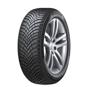 Hankook 205/55 R16 91H HRS Winter i-cept RS3 W462B Kış Lastiği 2024