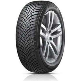 Hankook 205/55 R16 91H HRS Winter i-cept RS3 W462B Kış Lastiği
