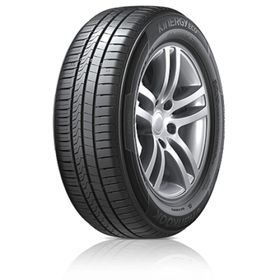 Hankook 205/55 R16 91H Kinergy Eco 2 K435 Yaz Lastiği