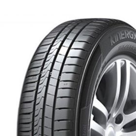 Hankook 205/55 R16 91H Kinergy Eco 2 K435 Yaz Lastiği