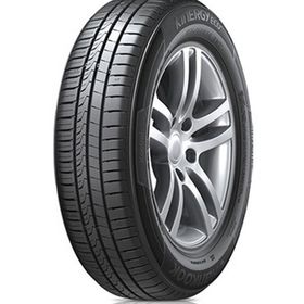 Hankook 205/55 R16 91H Kinergy Eco 2 K435 Yaz Lastiği