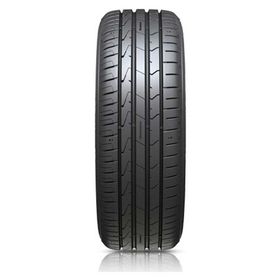 Hankook 205/55 R16 91H Ventus Prime 3 K125 Yaz Lastiği