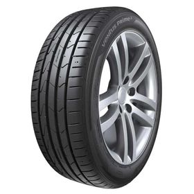 Hankook 205/55 R16 91H Ventus Prime 3 K125 Yaz Lastiği