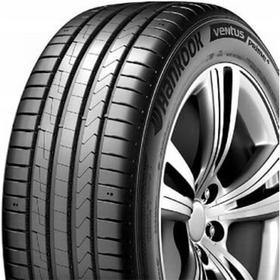 Hankook 205/55 R16 91H Ventus Prime 4 K135 Yaz Lastiği