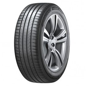 Hankook 205/55 R16 91H Ventus Prime 4 K135 Yaz Lastiği