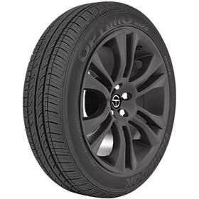 Hankook 205/55 R16 91H Winter i-cept RS3 W462B HRS Kış Lastiği 2025