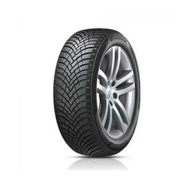 Hankook 205/55 R16 91H Winter i-cept RS3 W462B HRS Kış Lastiği 2025