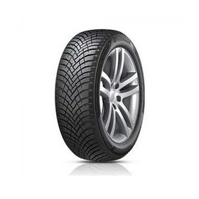Hankook 205/55 R16 91H Winter i-cept RS3 W462B HRS Kış Lastiği 2025