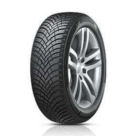 Hankook 205/55 R16 91H Winter I*Cept RS3 W462 RFT Kış Lastiği 2023