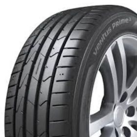 Hankook 205/55 R16 91V Ventus Prime 3 K125 Yaz Lastiği 2021