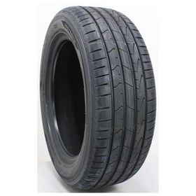 Hankook 205/55 R16 91V Ventus Prime 3 K125 Yaz Lastiği
