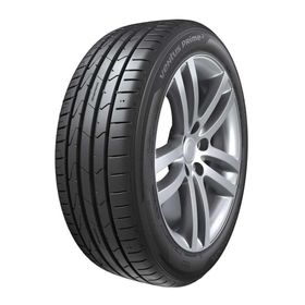 Hankook 205/55 R16 91V Ventus Prime 3 K125 Yaz Lastik