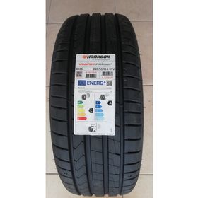 Hankook 205/55 R16 91V Ventus Prime 4 K135 Yaz Lastiği
