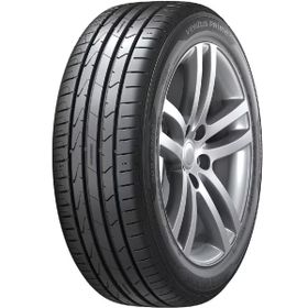 Hankook 205/55 R16 91W Hrs Ventus Prime 3 K125B Yaz Lastiği