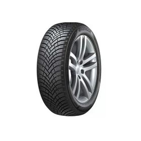 Hankook 205/55 R16 94H XL Winter i'cept RS3 W462 Kış Lastiği 2025