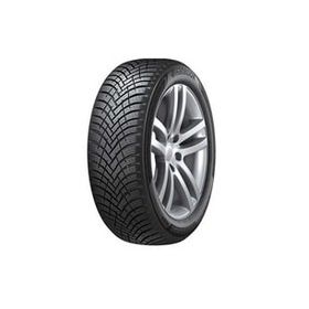 Hankook 205/55 R16 94H XL Winter i'cept RS3 W462 Kış Lastiği 2025