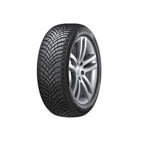 Hankook 205/55 R16 94H XL Winter i'cept RS3 W462 Kış Lastiği 2025