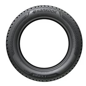 Hankook 205/55 R16 94H XL Winter i'cept RS3 W462 Kış Lastiği 2025