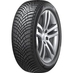 Hankook 205/55 R16 94H XL Winter i'cept RS3 W462 Kış Lastiği