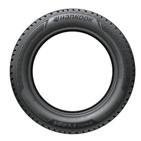 Hankook 205/55 R16 94H XL Winter i'cept RS3 W462 Kış Lastiği
