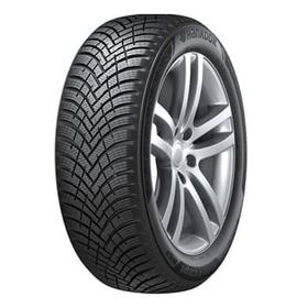 Hankook 205/55 R16 94H XL Winter i'cept RS3 W462 Kış Lastiği