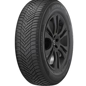 Hankook 205/55 R16 94V XL Kinergy 4S 2 H750 Dört Mevsim Lastiği
