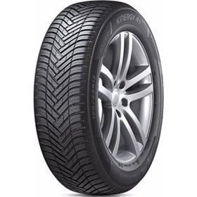 Hankook 205/55 R16 94W XL Kinergy 4S 2 H750B RFT Dört Mevsim Lastiği 2025
