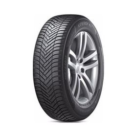 Hankook 205/55 R16 94W XL Kinergy 4S 2 H750B RFT Dört Mevsim Lastiği 2026