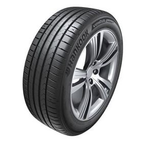 Hankook 205/55 R16 94W XL Ventus Prime 4 K135 Yaz Lastiği 2024