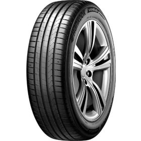 Hankook 205/55 R16 94W XL Ventus Prime 4 K135 Yaz Lastiği 2024