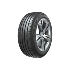 Hankook 205/55 R16 94W XL Ventus Prime 4 K135 Yaz Lastiği 2024