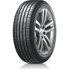 Hankook 205/55 R16 K125b 91W Ventus Prime 3 RFT K125B Yaz Lastiği