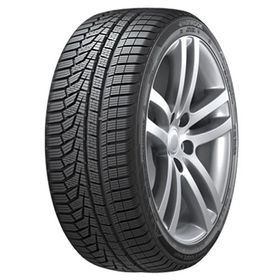 Hankook 205/55 R17 91H Winter i-cept Evo 2 W320 Kış Lastiği 2025