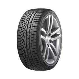 Hankook 205/55 R17 91H Winter i-cept Evo 2 W320 Kış Lastiği 2025