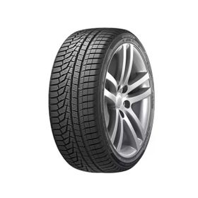 Hankook 205/55 R17 91H Winter i-cept Evo 2 W320 Kış Lastiği 2025